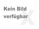 LEGO 1Stk Fliese / Kachel 1x2 alt-hellgrau bedruckt 3069bpx19